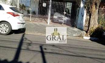 Imagem: Casa com 3 dormitórios à venda, 152 m²