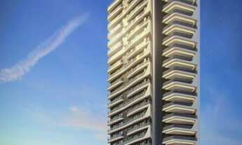 Imagem: Apartamento com 4 dormitórios à venda