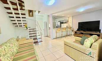 Imagem: Village com 4 dormitórios à venda, 185