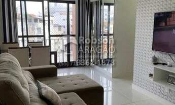 Imagem 2: SALVADOR - Padrão - Brotas