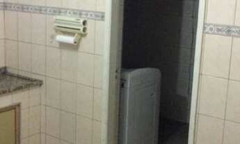 Imagem 4: Apartamento com 2 dormitórios à venda, 62 m² - Jardim das Acácias - São Bernardo do Campo