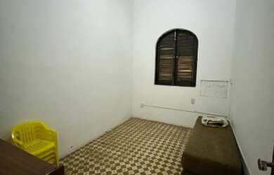 Imagem 7: Chácara em Aldeia, 8 quartos- 4 suítes, 10 vagas