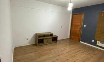 Imagem: Apartamento para Aluguel - Pátria Nova