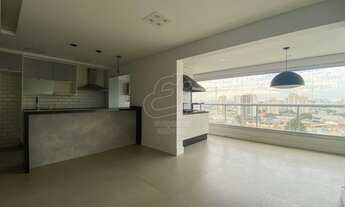 Imagem: Oportunidade nos Altos da Vila Carrão!