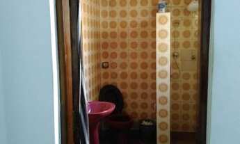 Imagem 7: Sobrado com 2 dormitórios à venda, 71 m² - Campestre - Santo André/SP