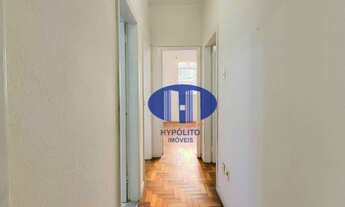 Imagem 7: Apartamento com 3 dormitórios à venda, 100 m² por R$ 370.000,00 - Sion - Belo Horizonte/MG