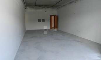 Imagem 4: Conj. Comercial, Prime Office 23 - Cotia