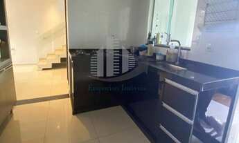 Imagem 7: Casa para Venda em Betim, Conjunto Habitacional Homero Gil, 3 dormitórios, 1 suíte, 2 banh