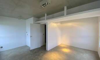 Imagem 7: Apartamento com 1 dormitório para alugar, 70 m² por R$ 2.800,00/mês - Vila Leopoldina - Sã