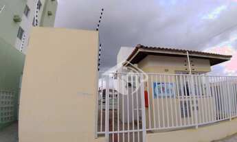 Imagem 3: VD./ Cond. Rosa de Maio - Rosa Elze - São Cristóvão/SE