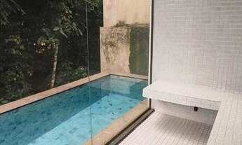 Imagem 5: Casa com 6 dormitórios à venda, 680 m² por R$ 15.000.000 - Riviera - Módulo 12 - Bertioga