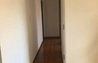 Imagem 6: APARTAMENTO RESIDENCIAL PARA VENDA COM 64M² - JARDIM SÃO BENTO EM JUNDIAÍ/SP