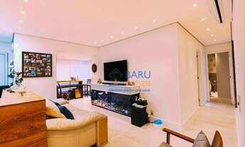 Imagem 7: Apartamento com 2 dormitórios à venda, 69 m² por R$ 790.000,00 - Barra Funda - São Paulo/S