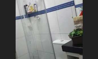 Imagem 4: Casa 3 Quartos Santos - SP - Macuco