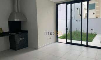 Imagem 7: Condomínio Colinas do Sol, Sorocaba SP