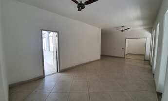 Imagem 2: Cobertura 03 quartos em Copacabana - Rio de Janeiro - RJ