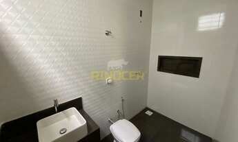 Imagem 7: Casa à venda, Esplanada Primo Meneghetti II, Franca, SP