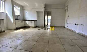 Imagem 3: Casa com 5 dormitórios, 500 m² - venda por R$ 3.300.000,00 ou aluguel por R$ 10.000,00/mês