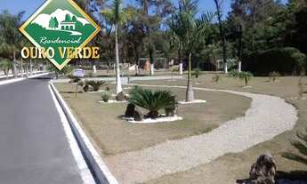 Imagem 6: Lotes a partir de R$150.000,00 no Condomínio Ouro Verde em Betim