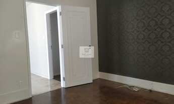 Imagem 7: APARTAMENTO 04 DORMITÓRIOS, 218M² NA RUA ITACOLOMI