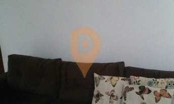 Imagem 7: Apartamento com 2 dormitórios à venda, 45 m² por R$ 140.000,00 - Campo Pequeno - Colombo/P