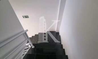 Imagem 7: Galpão/Depósito/Armazém para aluguel possui 60 metros quadrados em Boqueirão - Praia Grand