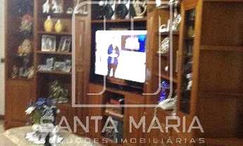 Imagem 6: Casa (sobrado na rua) 5 dormitórios/suite, cozinha planejada