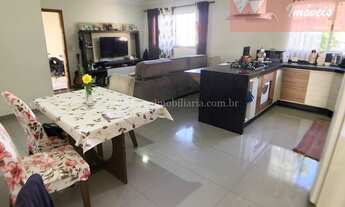 Imagem 3: São José dos Campos - Casa Padrão - Cidade Vista Verde