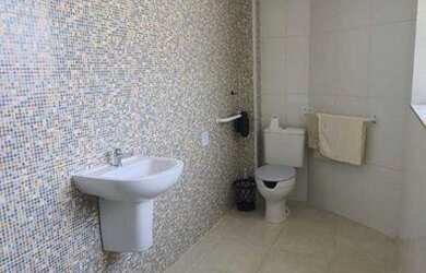 Imagem 4: Sala para alugar, 75 m² - Demarchi - São Bernardo do Campo/SP