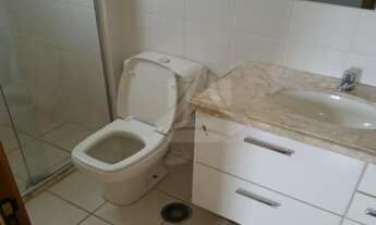 Imagem 4: RIBEIRãO PRETO - Padrão - Jardim América