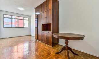 Imagem: Apartamento para Aluguel - Jardim Paulista