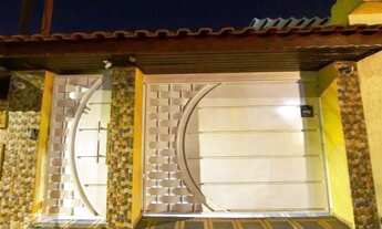 Imagem: Casa com 3 dormitórios à venda, 239 m²