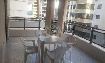 Imagem 5: APTO NO CORAÇÃO DA MEIA PRAIA, 3 DORMITÓRIOS