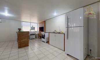 Imagem 6: Vendo apartamento de três dormitórios no Bairro Petrópolis em Porto Alegre
