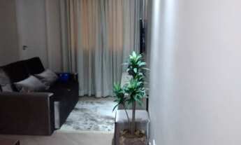 Imagem: Apto. 2dorms Demarch