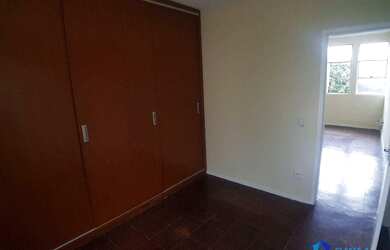 Imagem 7: Apartamento com 3 dormitórios à venda, 76 m² por R$ 260.000 - Conjunto Califórnia - Belo H