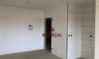 Imagem 3: Apartamento com 2 dormitórios à venda, 63 m² por R$ 373.131,50 - Mirim - Praia Grande/SP