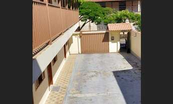 Imagem 7: Kitinetes próximas à Faculdade de Medicina de Itajubá