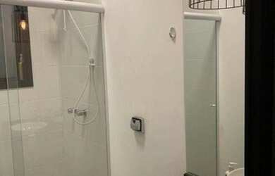 Imagem 16: Casa à venda, 156 m² por R$ 980.000,00 - Cidade Jardim II - Americana/SP