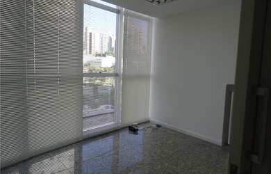 Imagem 7: Sala comercial para locação, Cambuí, Campinas