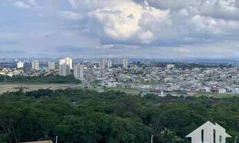 Imagem 4: Terreno à venda, 1962 m² por R$ 2.440.000,00 - Urbanova - São José dos Campos/SP