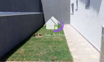 Imagem 5: Casa para venda tem 84 metros quadrados com 2 quartos em Jardim das Palmeiras - Itanhaém