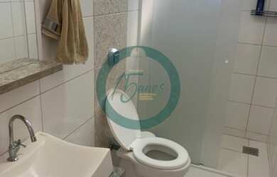 Imagem 7: CASA RESIDENCIAL