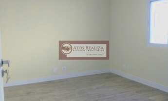 Imagem 16: Sobrado em Vila Santa Catarina Jabaquara - São Paulo