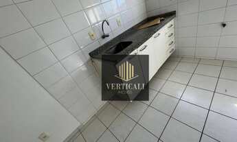 Imagem 5: Edifício Avenida Home - Locação e Venda