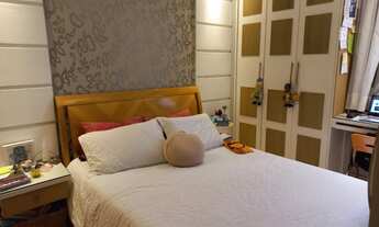 Imagem 4: Rua nobre próximo joana Angélica