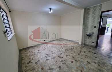 Imagem 7: Cassa de Vila para compra em Pinheiros com 2 quartos e vaga de garagem coberta