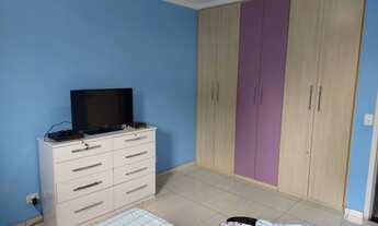 Imagem 6: Cobertura sem condomínio 220 metros em Santo André