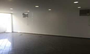 Imagem 5: Excelente Andar Reformado de 680m2