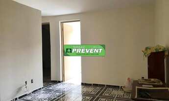 Imagem 3: APARTAMENTO - FINANCIAMENTO VENDA -CARAPICUÍBA